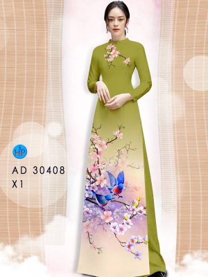 1611556623 651 vai ao dai dep 2021 (17)